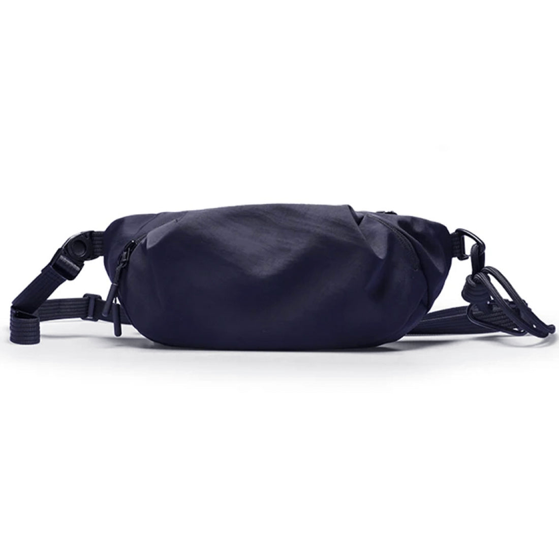 Herren Rucksack MR520