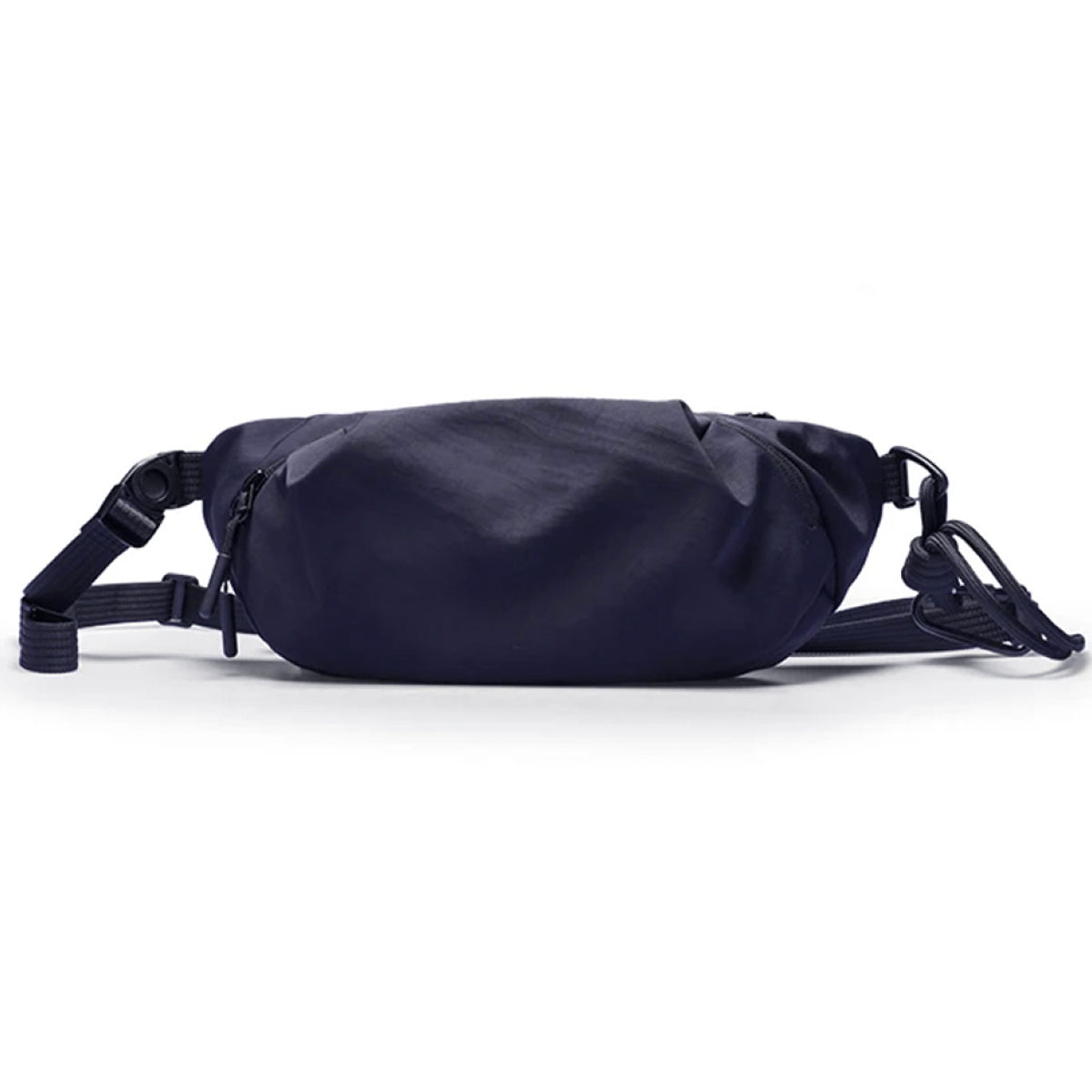 Herren Rucksack MR520