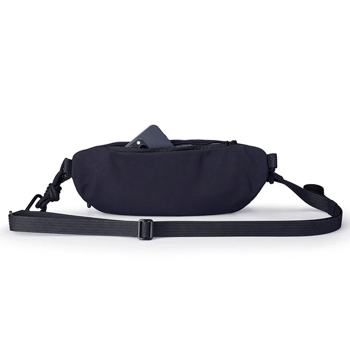 Herren Rucksack MR520