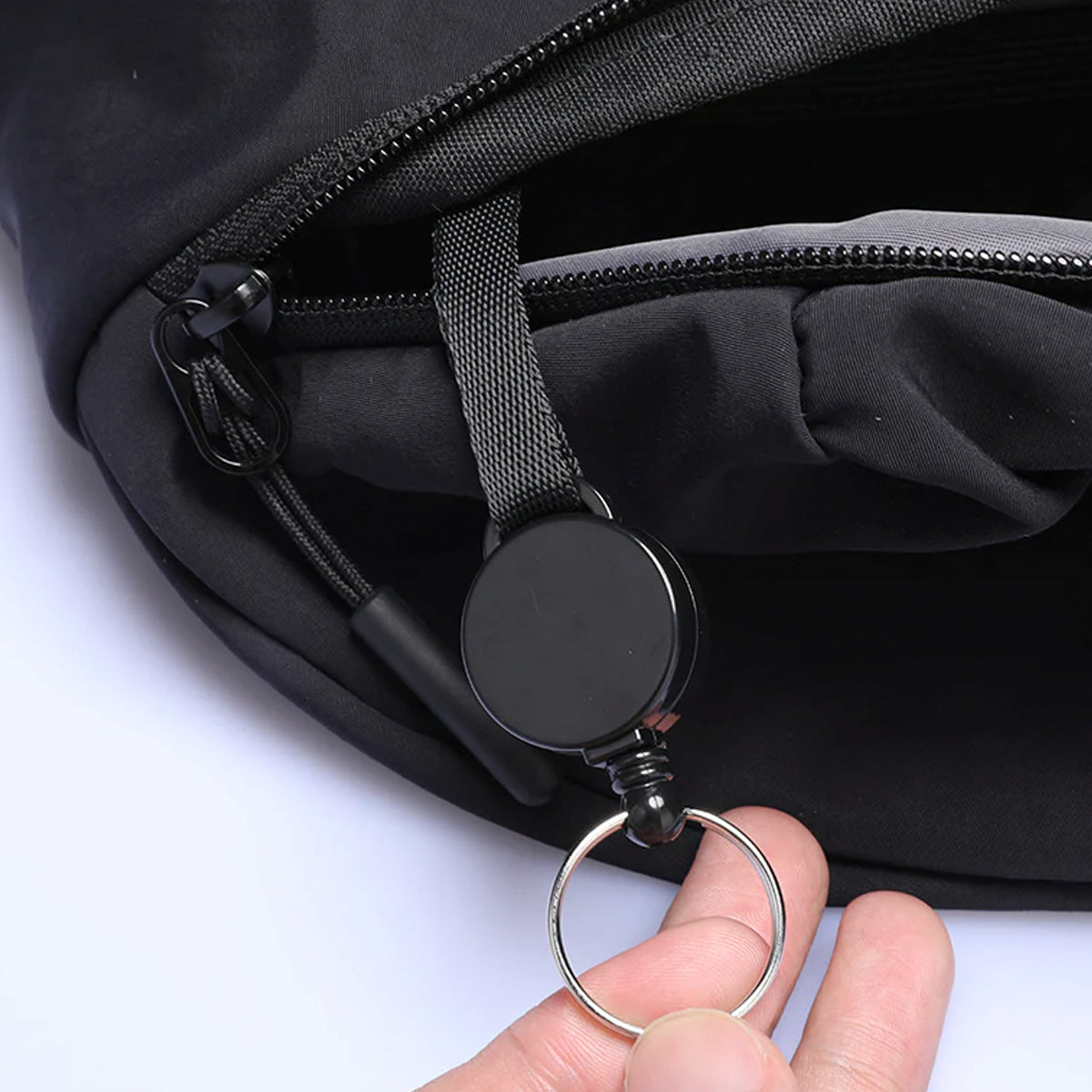 Herren Rucksack MR520