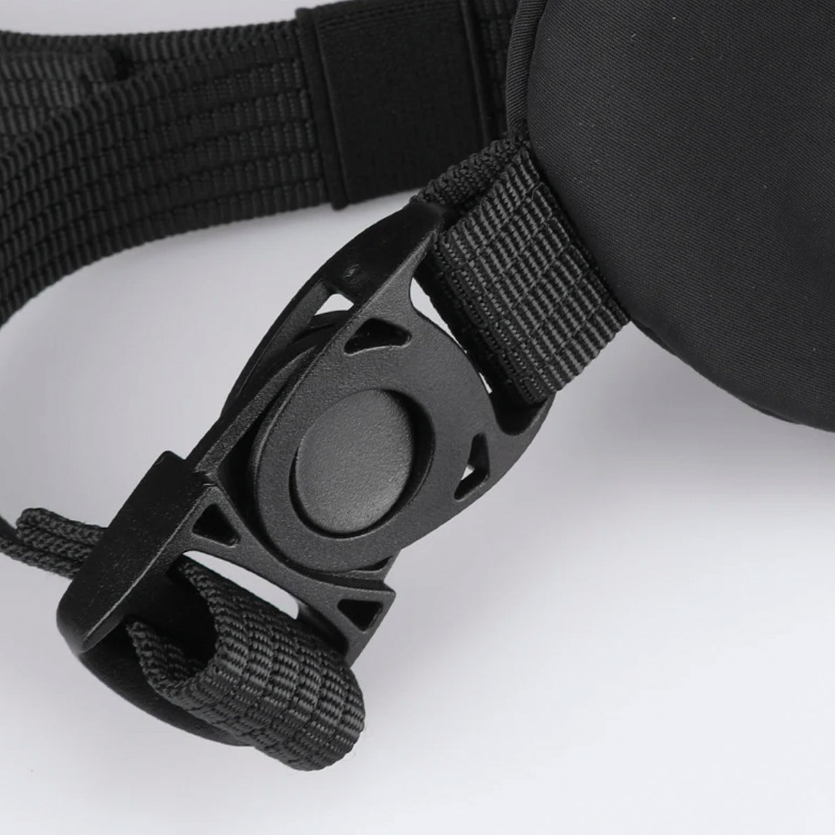 Herren Rucksack MR520