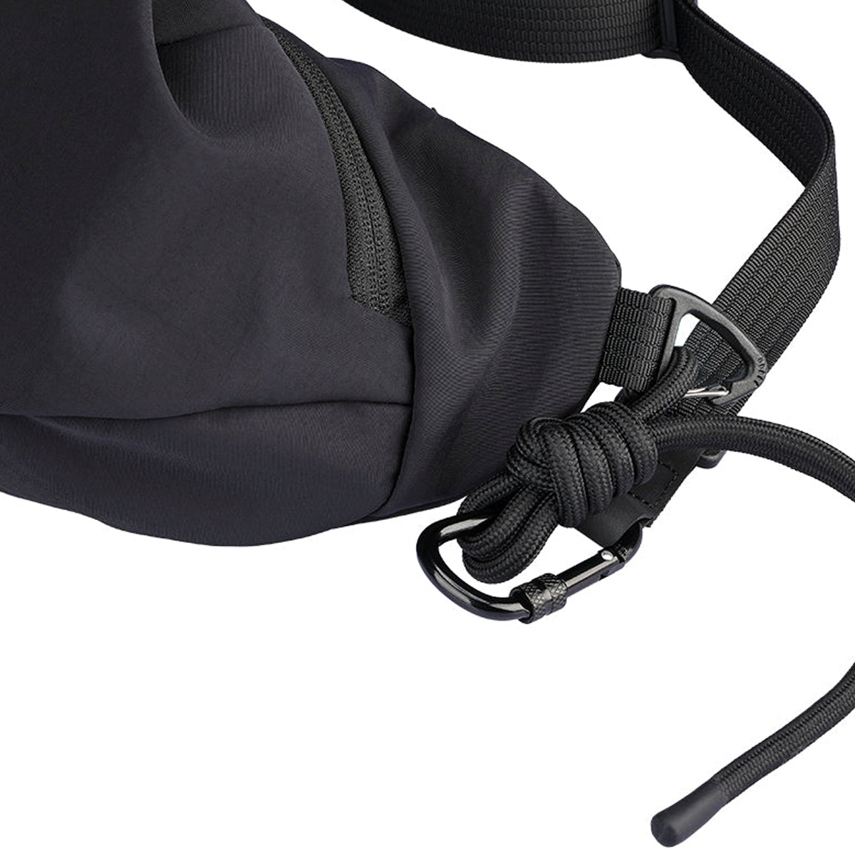 Herren Rucksack MR520