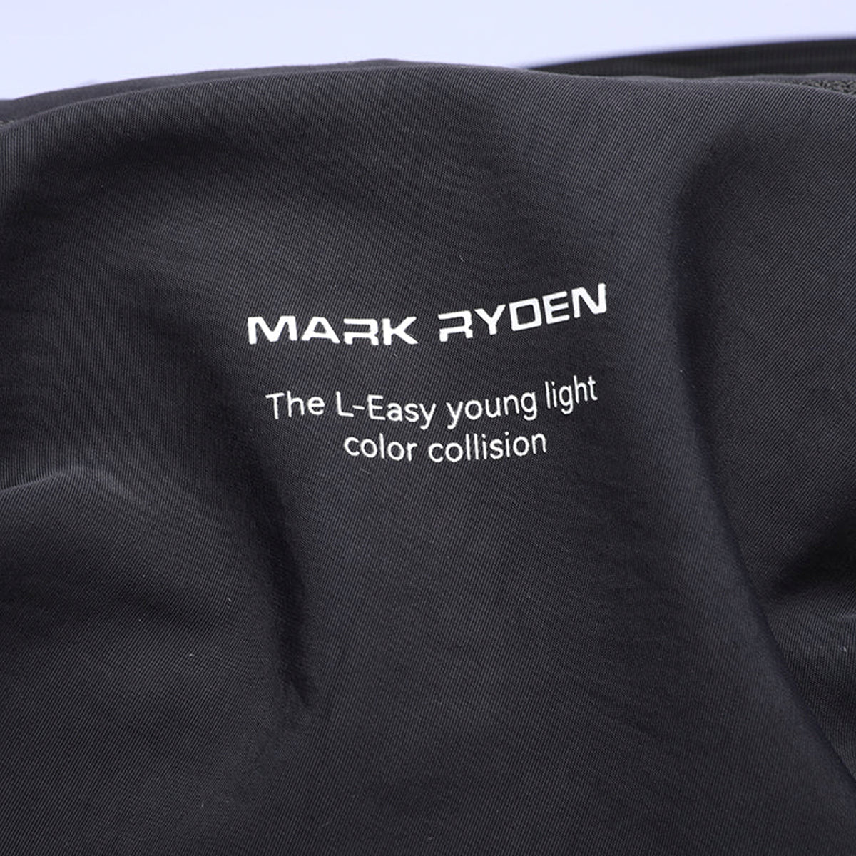 Herren Rucksack MR520