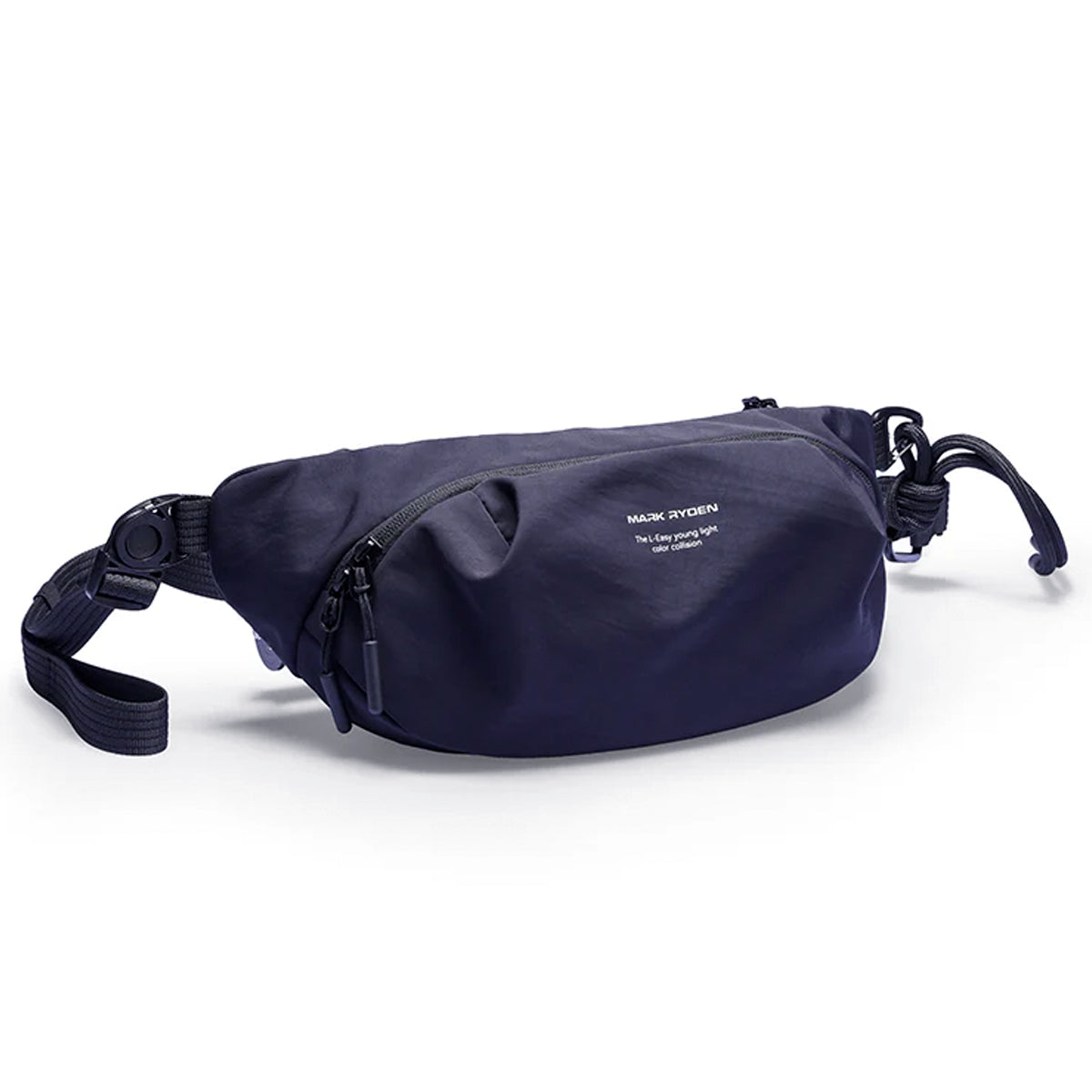 Herren Rucksack MR520