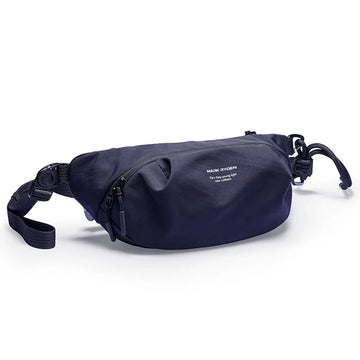 Herren Rucksack MR520