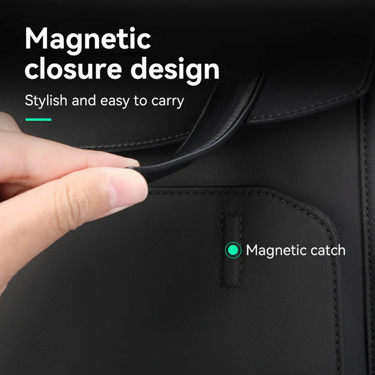 Herren Rucksack MR6602