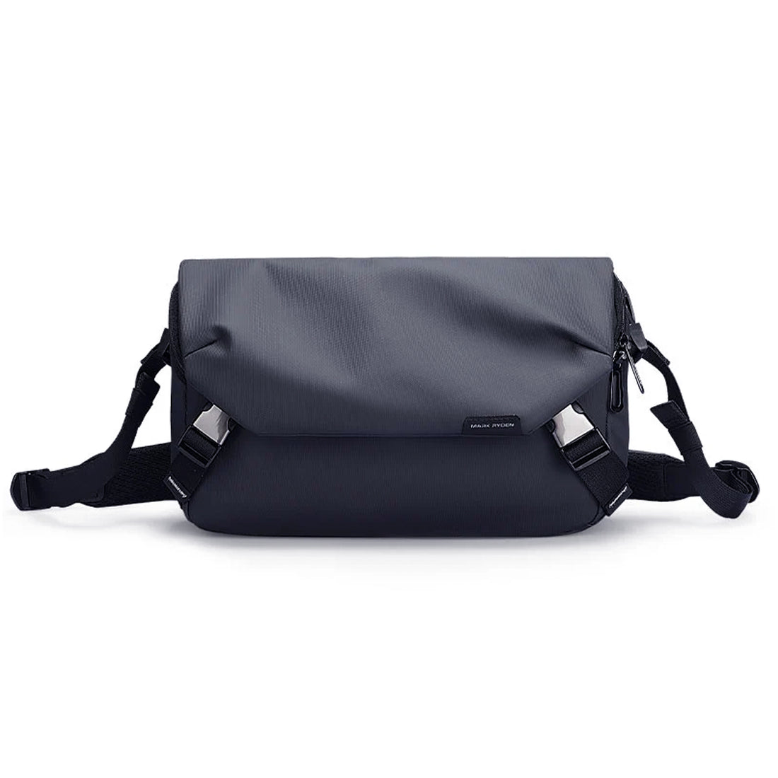 Herren Rucksack MR8109