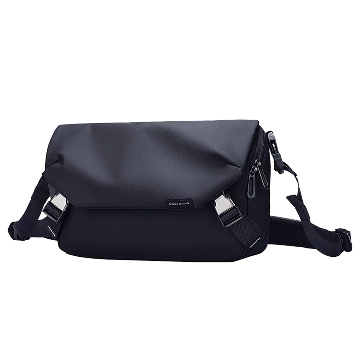 Herren Rucksack MR8109