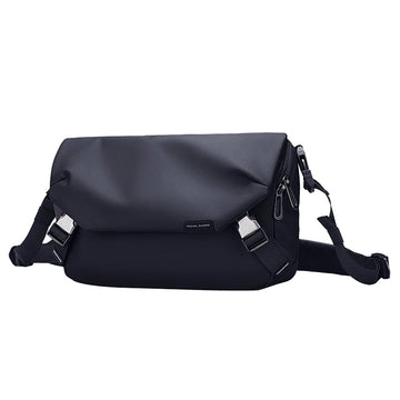 Herren Rucksack MR8109