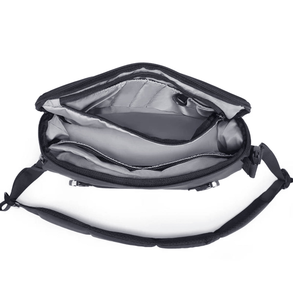 Herren Rucksack MR8109