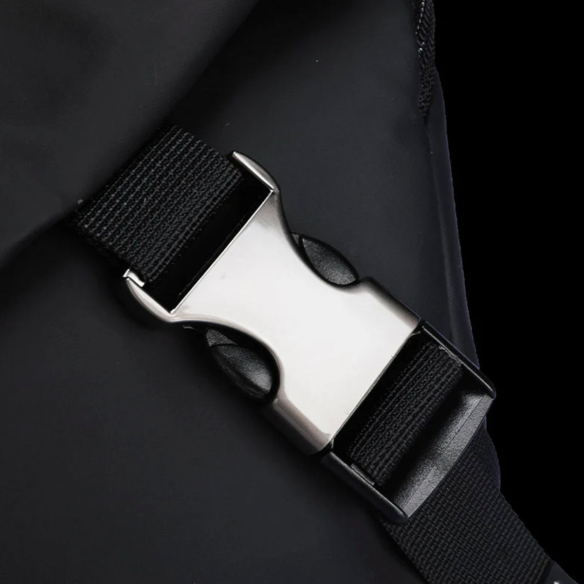 Herren Rucksack MR8109