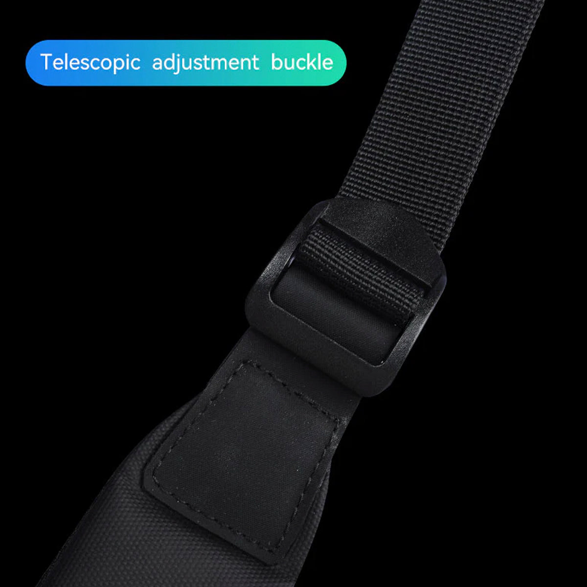 Herren Rucksack MR8109