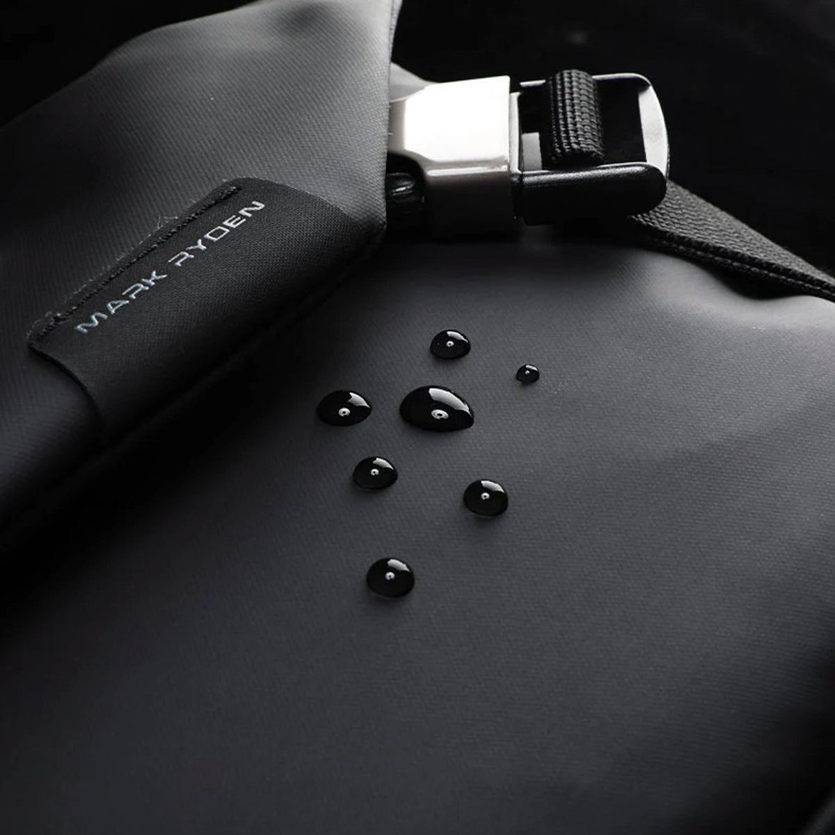 Herren Rucksack MR8109