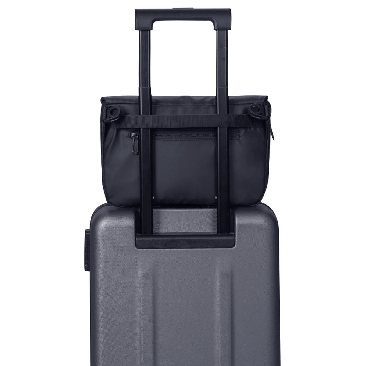 Herren Rucksack MR8109