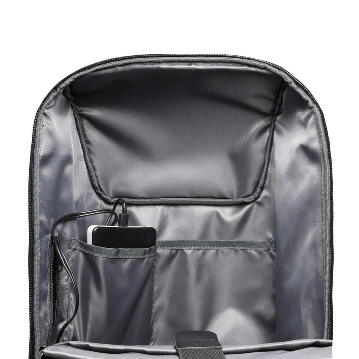 Herren Rucksack MR9116