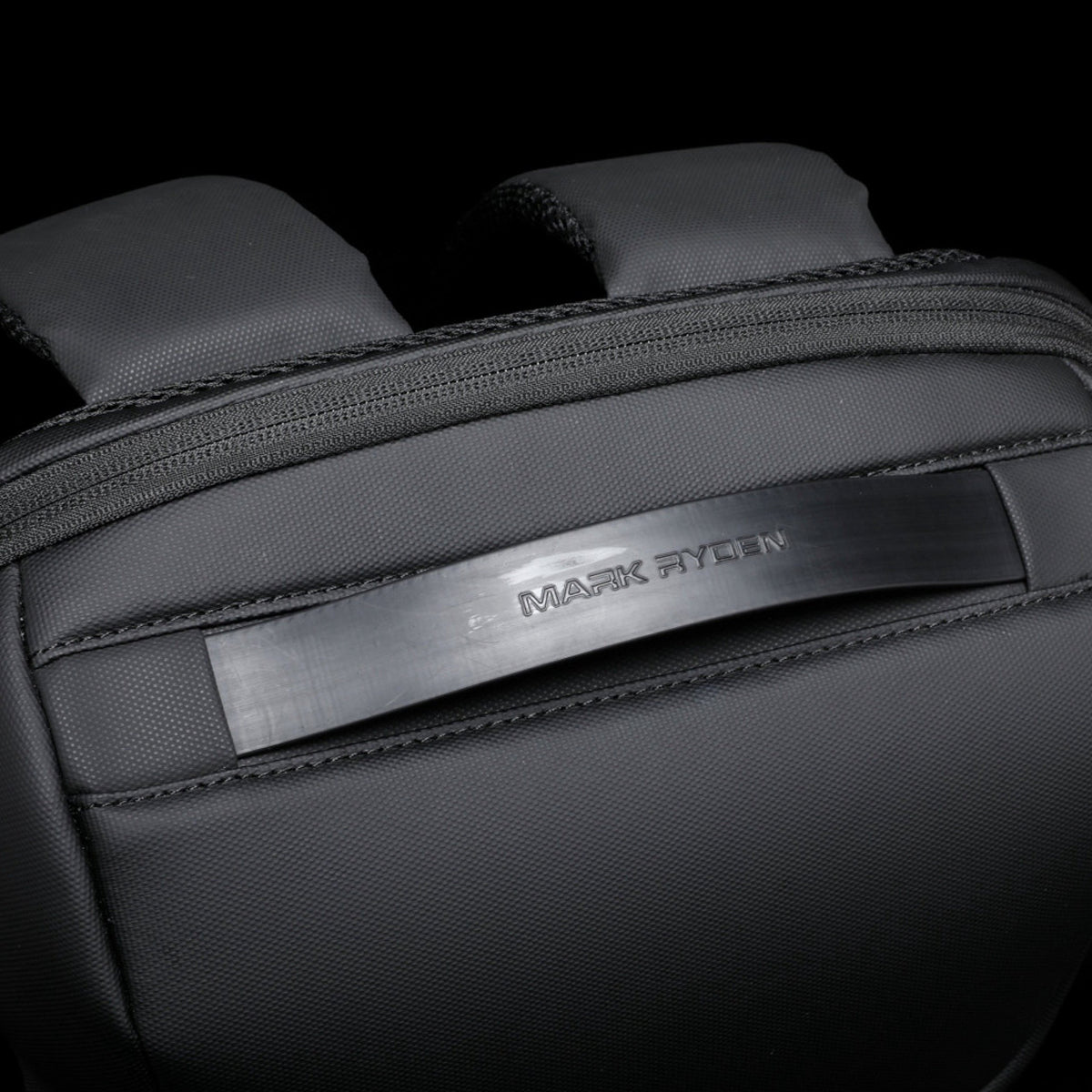 Herren Rucksack MR9116