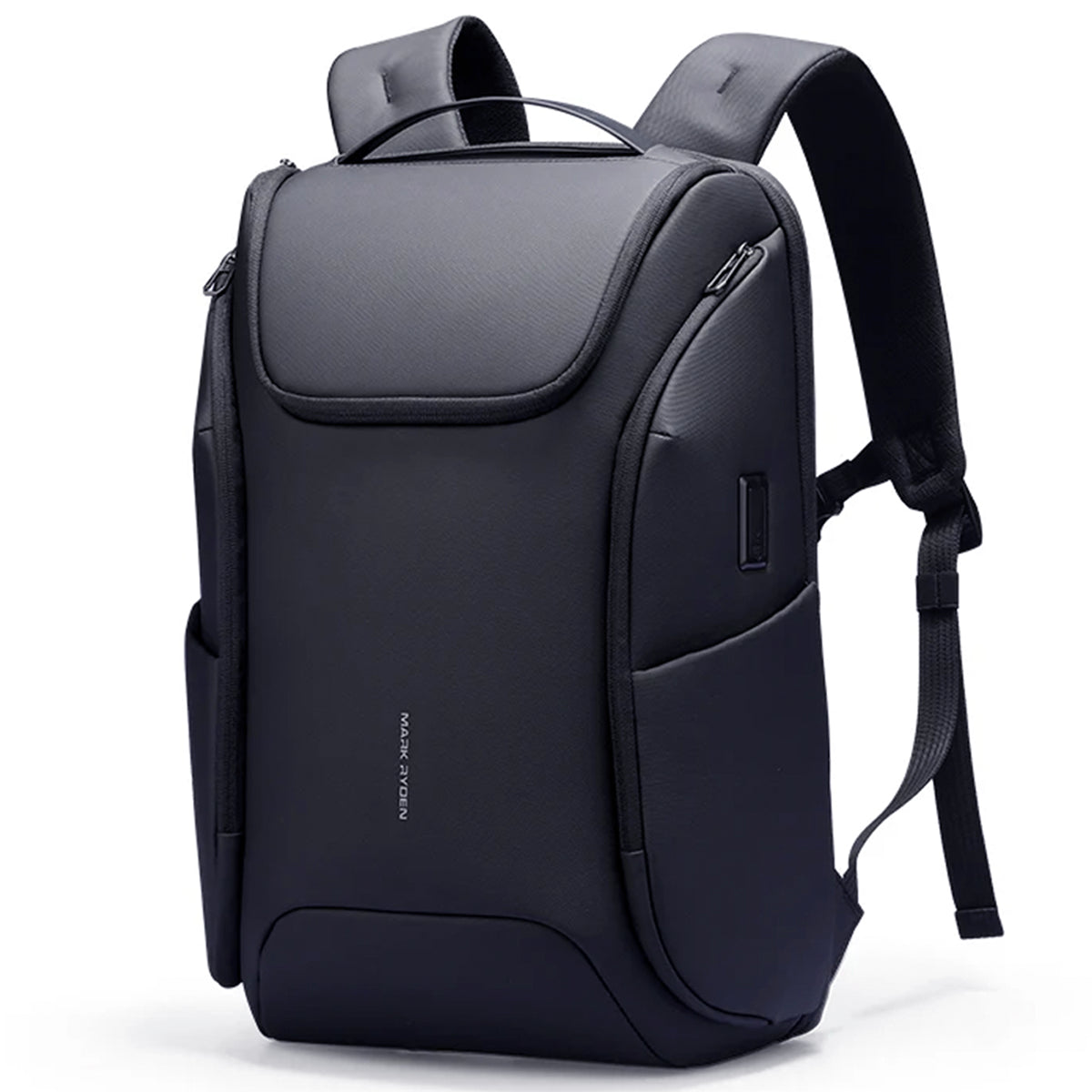 Herren Rucksack MR9730