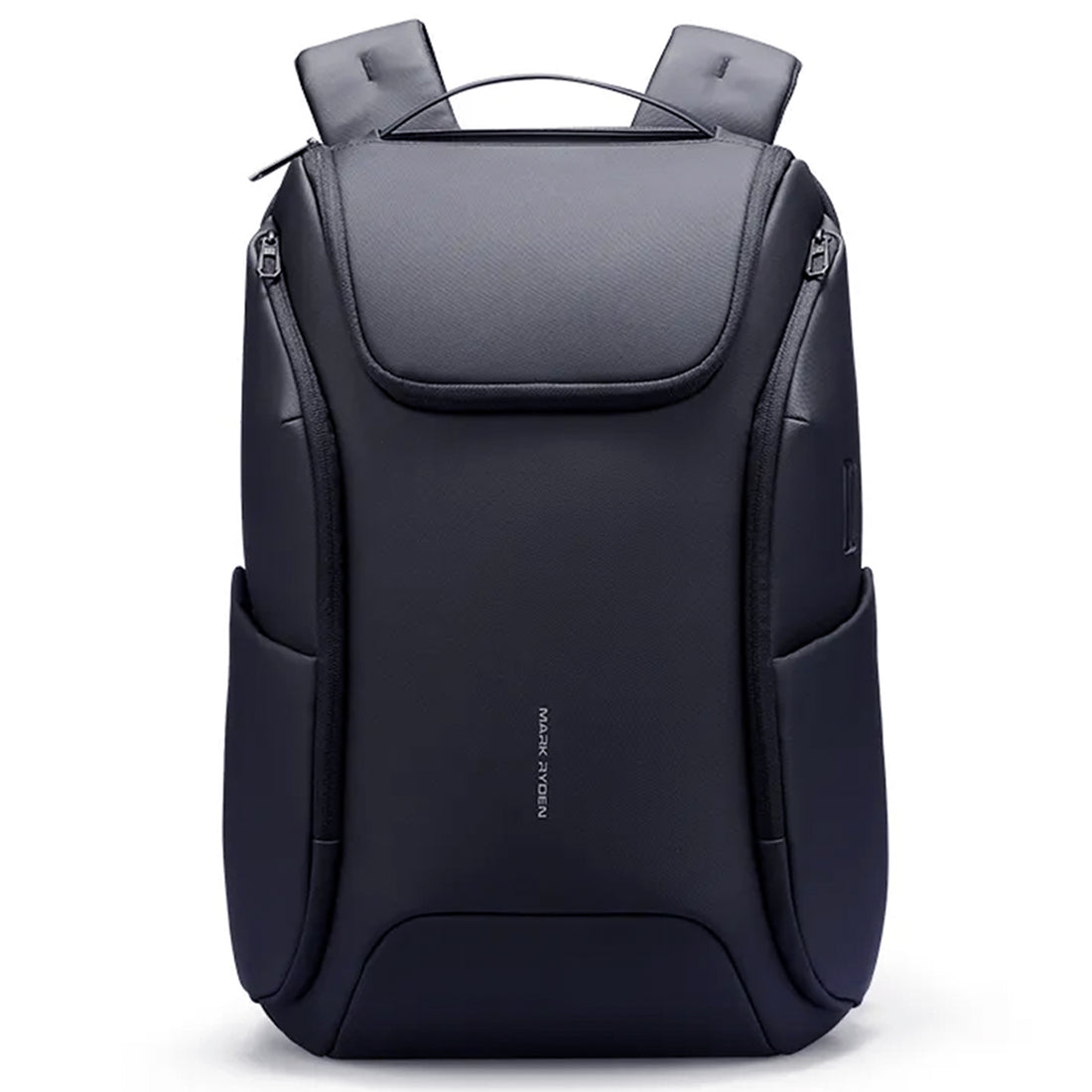 Herren Rucksack MR9730