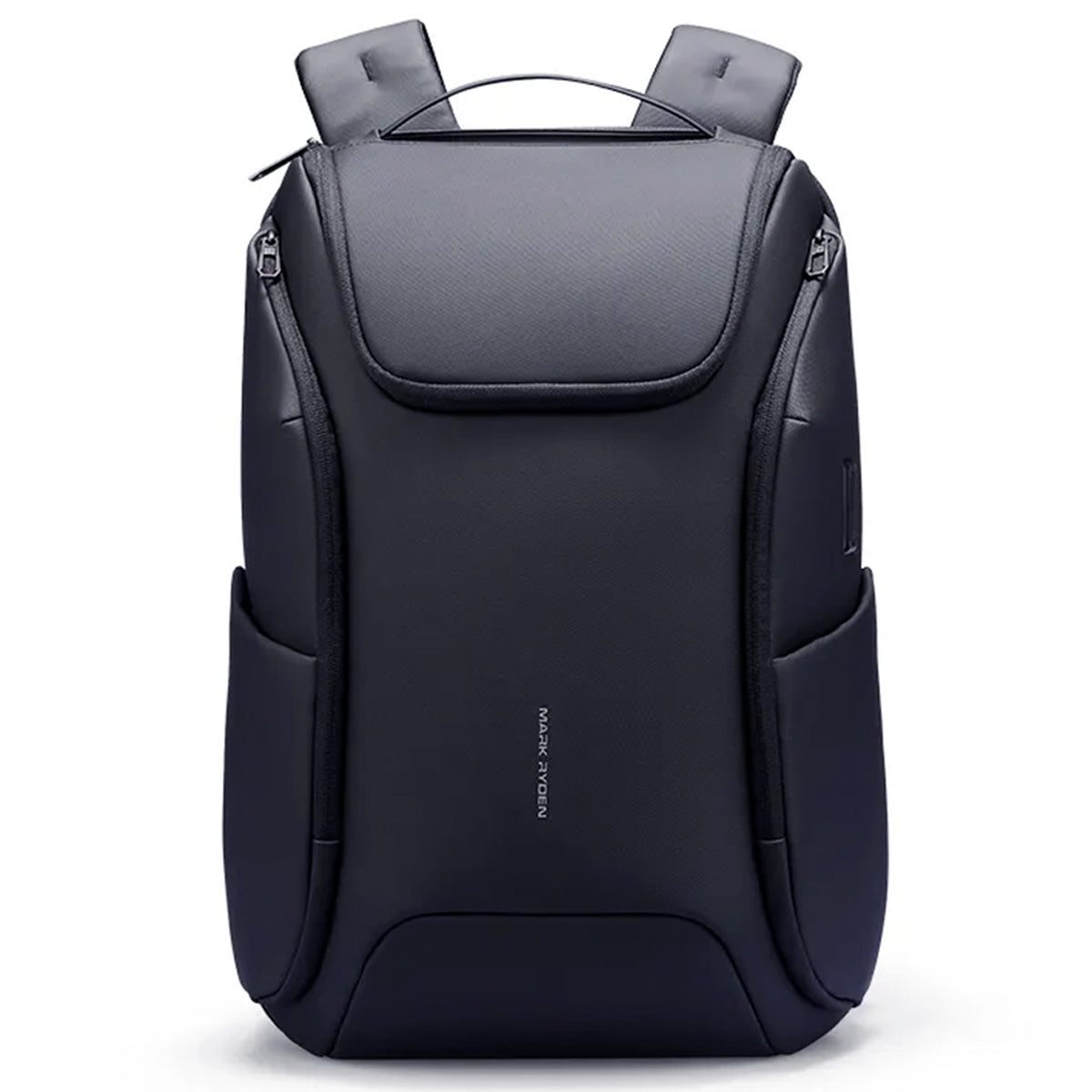 Herren Rucksack MR9730