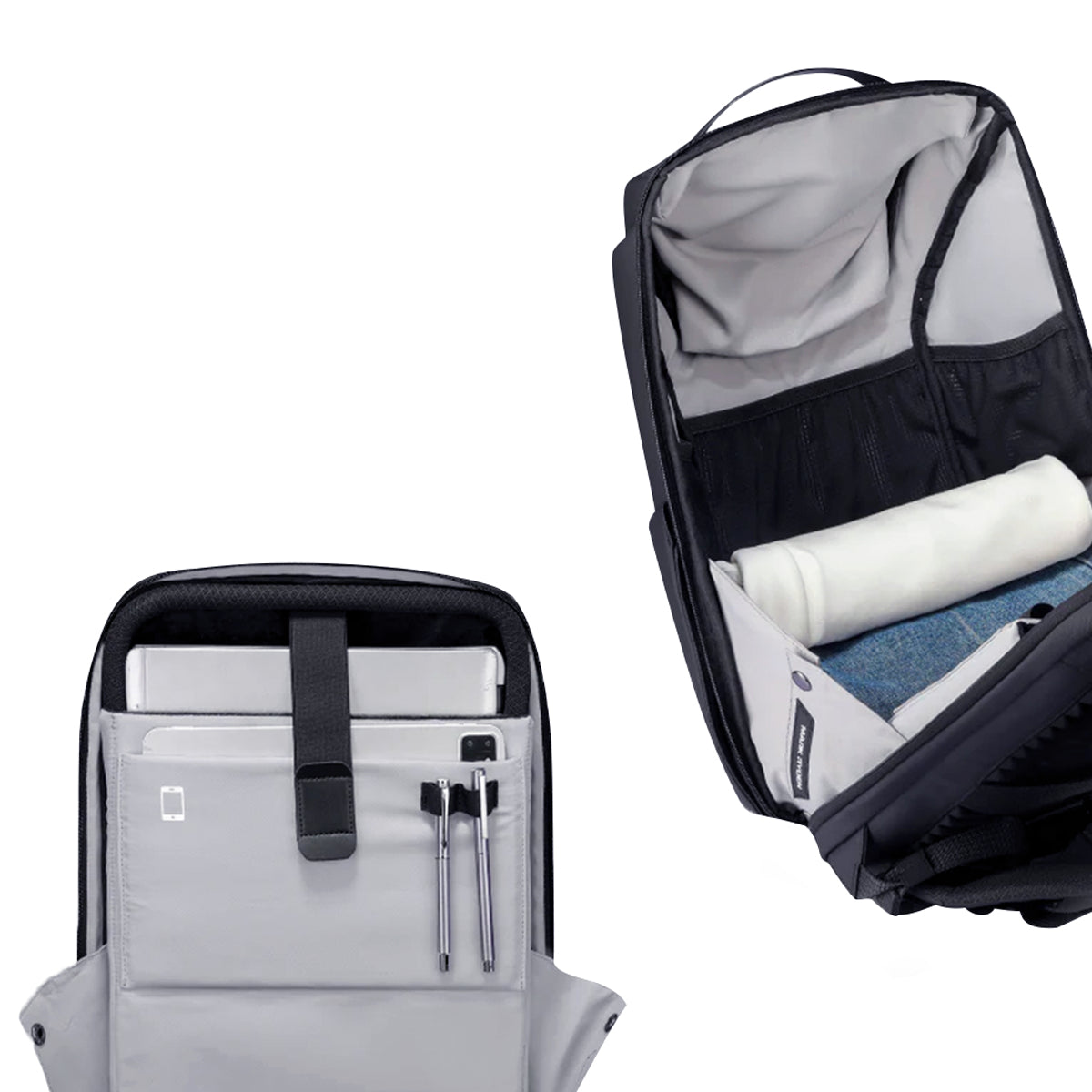 Herren Rucksack MR9730