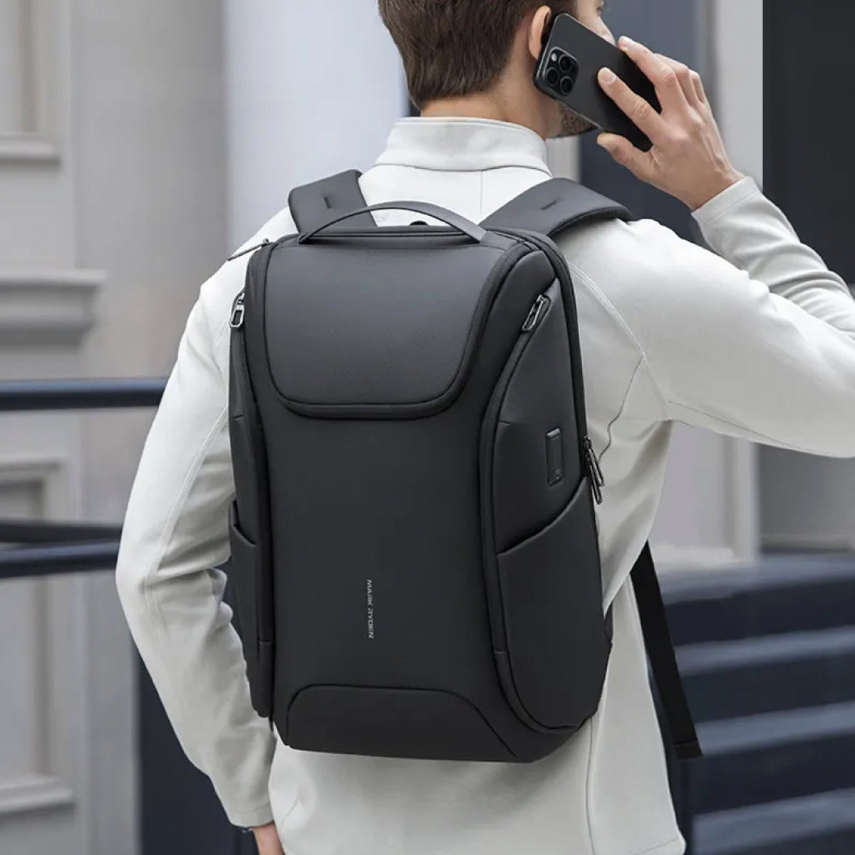 Herren Rucksack MR9730